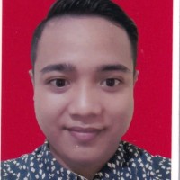 Farhan Ibnu Kharis