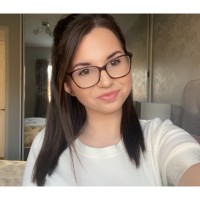 Claire Bailey