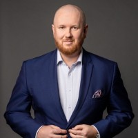 Piotr Baradziej