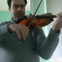 Didier Damas