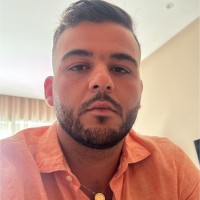 Zaid Slaoui