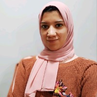 Manar Elalfy