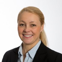 Christina Gustafsson