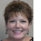 Patty Burdick-Ross