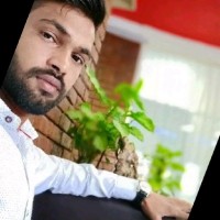 Hansraj Ladwal