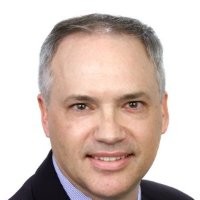 J. David Binder