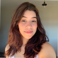 Marcela Tainara Serra