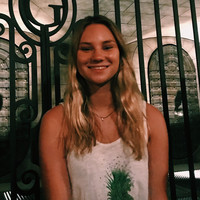 Rachel Mullins