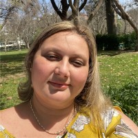 Marina Alejandra Martín Guerra