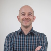 Benjamin Guihaire