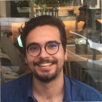 Beran Özkan