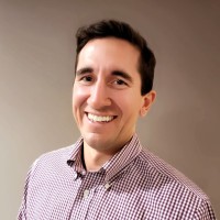 Nicholas Ramos