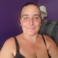 Katrina Irvine