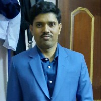 Pradip Dhabal