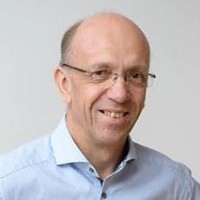 Taisto Nevalainen