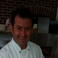 Christopher Todd