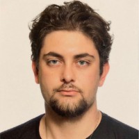 Emirhan Şener
