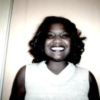 Tyosha Montgomery