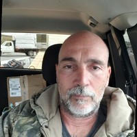 Timothy Oquinn