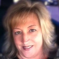 Kristen Vanscourt, Wccp, Sia, Cpdm