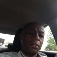 Tsekedi Moabi
