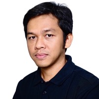 FAISAL REZA