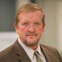 LaWayne McDaniel