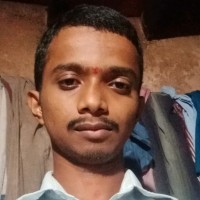 Suraj S