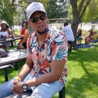 Jacob Mohlokoane