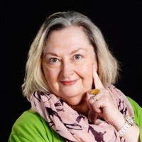 Rosemary Crabtree
