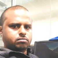 Bablu Chouhan