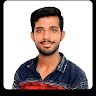 Rahul Madaan