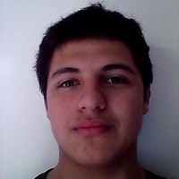 Martin Ignacio Barraza Urra
