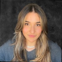 Aida Ruiz Heredia