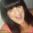 Dawn Peake