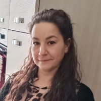 Marilena Rizzi