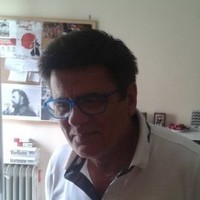 Παναγιώτης Γεωργίου