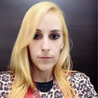 Antonia Lemandroiu