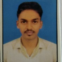 Vaibhav Kose