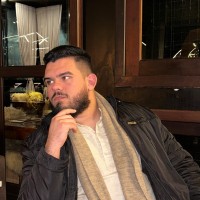 Manoel Serafim