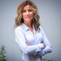 Gordana Gavrilović