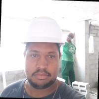 Fabricio Conceição Coelho