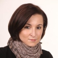 Monika Zegiel