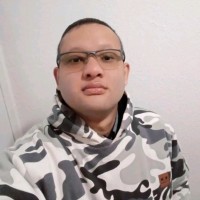 Jamerson silva da rocha