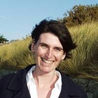 Sophie Ramel