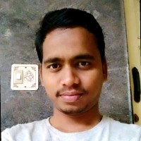 Manjunath Bilagi