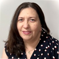Sharon Sauls