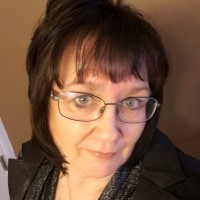 Mair Sveinson