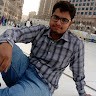 Syed Muddasir Hussain