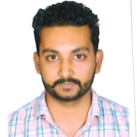 Mandeep Singh